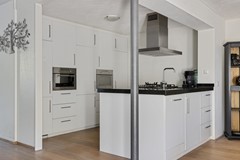 Roerdomplaan 25-14.jpg