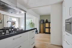 Roerdomplaan 25-16.jpg