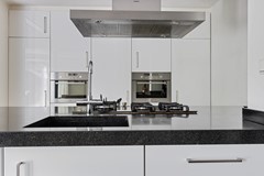 Roerdomplaan 25-17.jpg