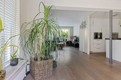 Roerdomplaan 25-13.jpg