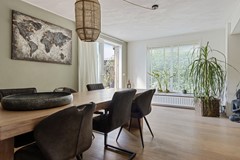 Roerdomplaan 25-18.jpg