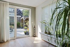 Roerdomplaan 25-19.jpg