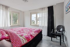 Roerdomplaan 25-26.jpg