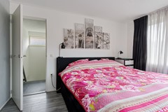 Roerdomplaan 25-27.jpg