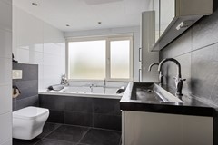 Roerdomplaan 25-24.jpg
