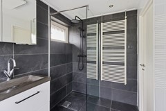 Roerdomplaan 25-25.jpg