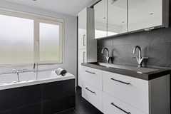 Roerdomplaan 25-23.jpg