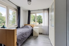 Roerdomplaan 25-28.jpg