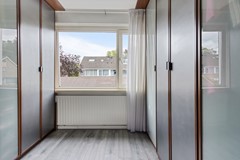 Roerdomplaan 25-29.jpg