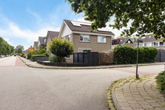 Roerdomplaan 25-32.jpg