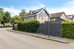 Roerdomplaan 25-33.jpg