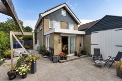 Roerdomplaan 25-35.jpg