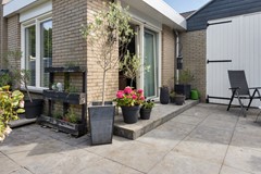 Roerdomplaan 25-36.jpg