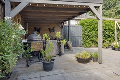 Roerdomplaan 25-38.jpg