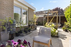 Roerdomplaan 25-41.jpg
