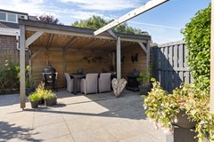 Roerdomplaan 25-42.jpg