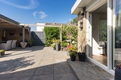 Roerdomplaan 25-43.jpg