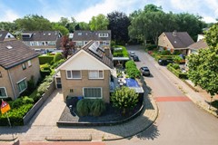 HF Roerdomplaan 25-05.jpg