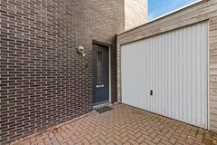 Henriëtte Roland Holstweg 39-09.jpg