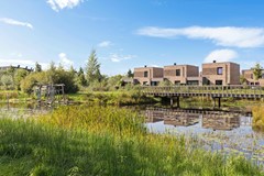 Henriëtte Roland Holstweg 39-02.jpg