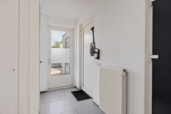 Henriëtte Roland Holstweg 39-12.jpg