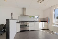 Henriëtte Roland Holstweg 39-14.jpg