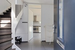 Henriëtte Roland Holstweg 39-11.jpg