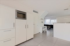 Henriëtte Roland Holstweg 39-16.jpg