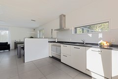 Henriëtte Roland Holstweg 39-17.jpg