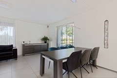 Henriëtte Roland Holstweg 39-18.jpg