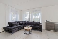 Henriëtte Roland Holstweg 39-19.jpg