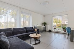 Henriëtte Roland Holstweg 39-20.jpg