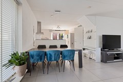 Henriëtte Roland Holstweg 39-21.jpg