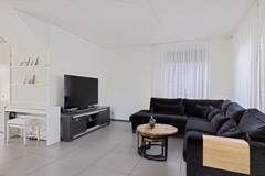 Henriëtte Roland Holstweg 39-22.jpg