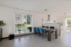 Henriëtte Roland Holstweg 39-23.jpg