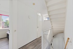 Henriëtte Roland Holstweg 39-26.jpg