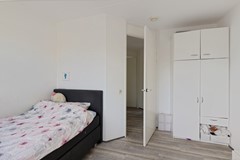 Henriëtte Roland Holstweg 39-25.jpg
