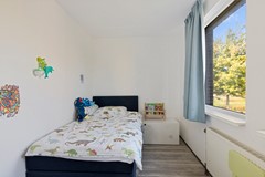 Henriëtte Roland Holstweg 39-27.jpg