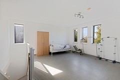 Henriëtte Roland Holstweg 39-29.jpg