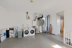 Henriëtte Roland Holstweg 39-30.jpg