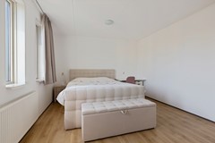 Henriëtte Roland Holstweg 39-31.jpg