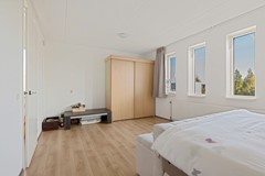 Henriëtte Roland Holstweg 39-32.jpg