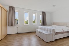 Henriëtte Roland Holstweg 39-33.jpg