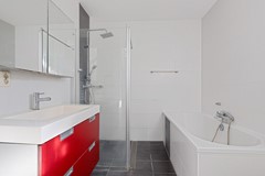 Henriëtte Roland Holstweg 39-34.jpg