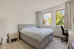 Henriëtte Roland Holstweg 39-36.jpg