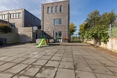 Henriëtte Roland Holstweg 39-41.jpg