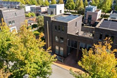 HF Henriëtte Roland Holstweg 39-01.jpg