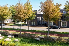 HF Henriëtte Roland Holstweg 39-02.jpg