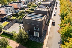 HF Henriëtte Roland Holstweg 39-03.jpg