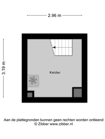 Bergerweg 25A, 6063 BN Vlodrop - 436464_2D_Kelder_Bergerweg_25_A_Vlodrop_04.jpg